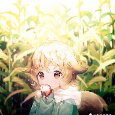 丁俊晖4比4赵心童