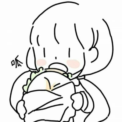 发虐猫影像学生自称已开始虐猫6年